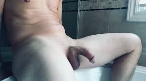 Growing from soft to hard