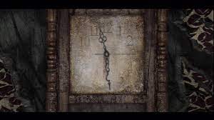 Recommended way to play on modern systems: Hands Of Time Silent Hill Collection Wiki Guide Ign