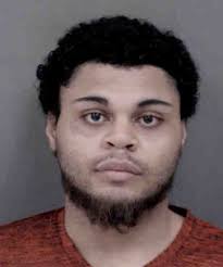 Aaron Bostick Assault On A Female Possession With Intent To Sell And  Deliver Marijuana Possess Marijuana Paraphernalia