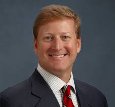 Key Personnel at FlyUSA