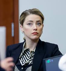 Officer: 'No injuries'