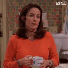 Pictures of debras short haircut on everybody loves raymond and also hairstyles have been very popular amongst males for years, and also this pattern will likely carry over into 2017 as well as beyond. Debra Barone Gifs Tenor