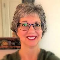 The Card Concept #125 {Home for the Holidays}