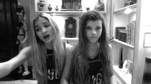 Turning Tables By Adele Pia Mia And Sofia Richie Cover Sofia Richie Pia Mia Sofia