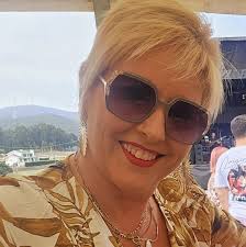 Rosa Otero Elamparte