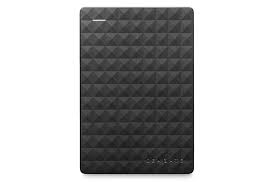 Seagate expansion 500gb external hard drive usb 3.0 portable 2.5 hdd for pc mac. Seagate Expansion Portable 4 Tb Hdd 2 5 Zoll Extern Schwarz 4 Festplatte 2 5 Kaufen Saturn