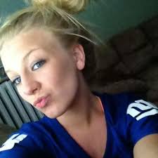 Stream Courtney Potter music