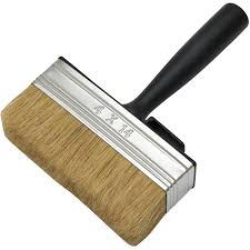 Home hardware beauti tone no voc. Beauti Tone Wood Shield 40mm X 140mm Pure Bristle Stain Brush Weeks Home Hardware