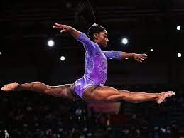 May 24, 2021 · @simone_biles successfully completed a yurchenko double pike in vault at last night's #usclassic. The Olympics Timeline Has Been Cruel To Simone Biles Fivethirtyeight