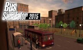 Bus simulator 2015 mod apk from hancyrockz.blogspot.com game called ?ovidiu pop? Bus Simulator 2015 Mod Apk Game For Android Download