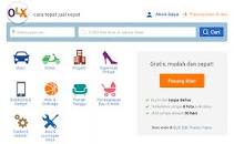 Hasil gambar untuk jual buat toko online