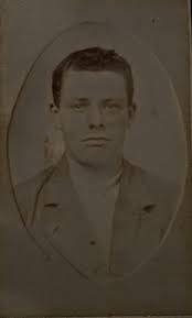 George Riley Rollins (1863-1935)