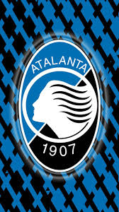 Symbol logo atalanta, symbol, logo, wikimedia commons, wikimedia foundation png. Download Atalanta Bergamo Wallpaper Hd By Hopeful Design Wallpaper Hd Com