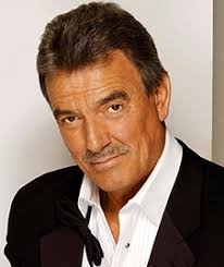 Eric Braeden Announces He Is Officially Cancer-Free