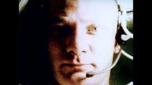 245 Moon Faced Stock Videos, Footage, & 4K Video Clips