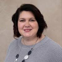 50+ "Danielle Huff" profiles