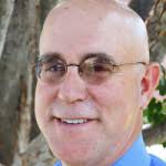 Dr. Dereck Peery, DO, Orthopedic Spine Surgery