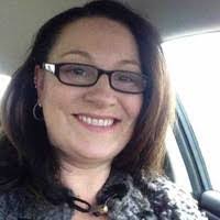 Brenda Kunst's Instagram, Twitter & Facebook