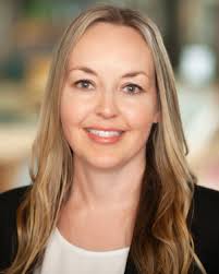 The Best Educators in Australia