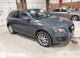 Image result for Meteor Gray 2010 Q5