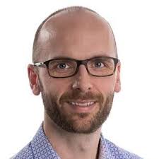 STEMCELL Technologies