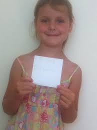 Danielle Greenhalgh (@danni2485)