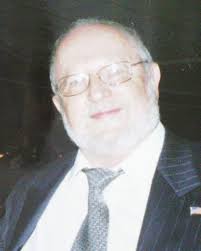 Cheyenne WY Obituaries