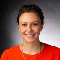 1900+ "Kircher" profiles