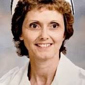 Mattice Family Obituaries