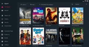 How to download movies on mac for free. Teatv For Pc Download Free Windows 7 8 10 And Mac Download Tv Shows Free Movies And Shows Watch Tv Shows