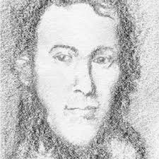 PDF) Contributions to a History of Mexican Dipterology,- Part 1.  Entomologists and their works before the Biologia Centrali-Americana