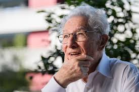 Bruchbude wird wertvoller Bau