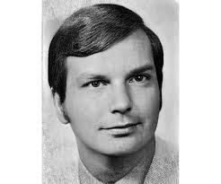 Johnny Perkins Obituary (2025)