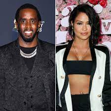 Why Diddy Didn't Mention Cassie's Name In His Apology Video | Us Weekly