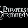With johnny depp, geoffrey rush, orlando bloom, keira knightley. 1