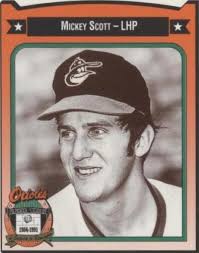 1995 Auburn Astros Team Issue #4 Scott Tribolet Huntington Indiana  Mississipp St