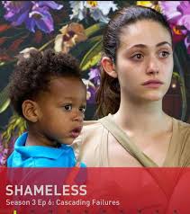 A post on instagram revealed that brenden and brandon sims. Pin Auf I M A Fan