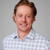 Nicolas Ochoa Email & Phone Number