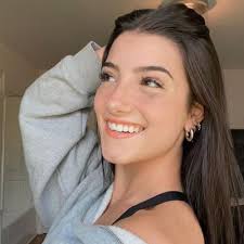 Charli xcx, or as her parents named her, charlotte emma aitchison, in an english singer, songwriter and musician who was born august 2, 1992 in cambridge and raised in start hill in essex. Charli D Amelio Tiktok Influencer Influencer Matchmaker