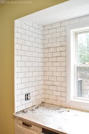 Homedepot.com has been visited by 1m+ users in the past month Kitchen Backsplash Edges Novocom Top