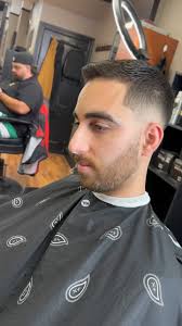 Axel Arnold (@tailoredfade) • Instagram photos and videos