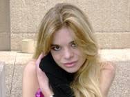 The Young Girl and the Monsoon (1999)