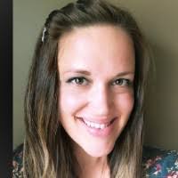 Skye Perez Muniz Email & Phone Number