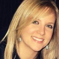 Ashley Condo Email & Phone Number