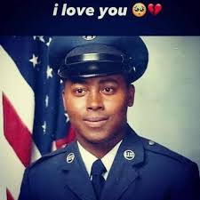 Anyone remember Ronny Sherman? I do! Think of him often! He was a Great  friend, gone too soon!