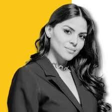 Kevin Mitchell Camacho