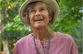 Photographer of the Year Archives