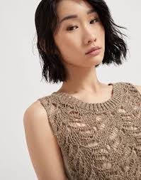 Anna Galli (annagalli56)