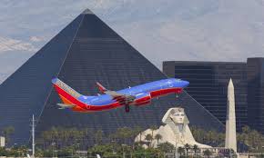 Still, using your southwest credit card is a good way to add incrementally to your earnings, especially for purchases that earn double points. Southwest Rapid Rewards Program The Complete Guide Nerdwallet