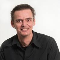 4 "Paul Borgerding" profiles